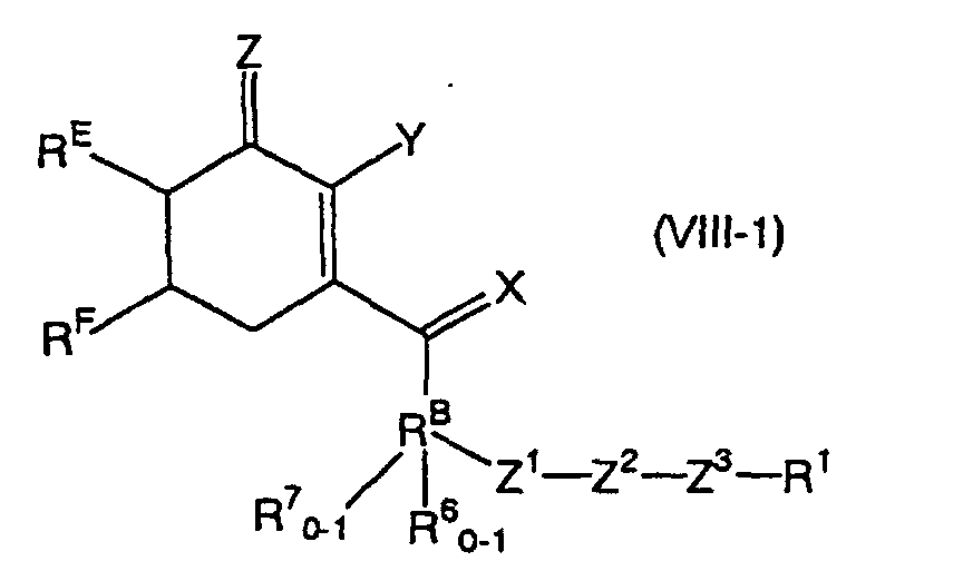 Figure 00710002