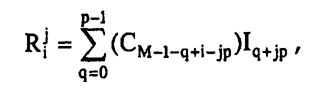 Figure 00090001