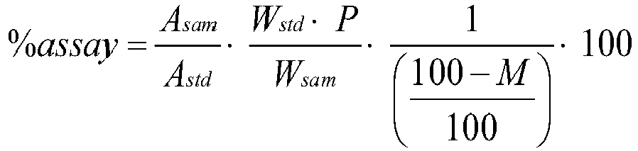 Figure imgb0056