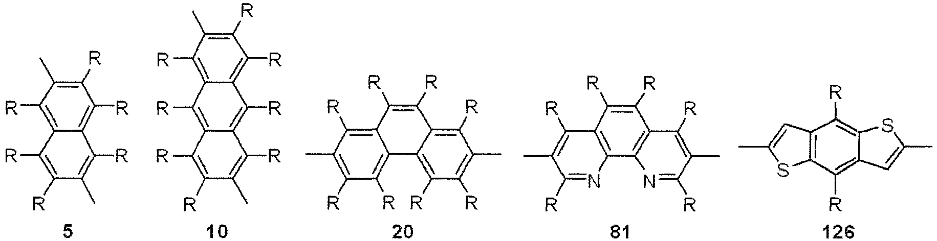 Figure imgb0138