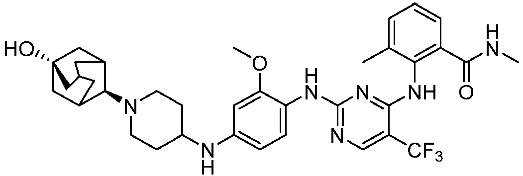 Figure imgb0089
