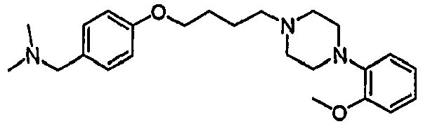 Figure imgb0034