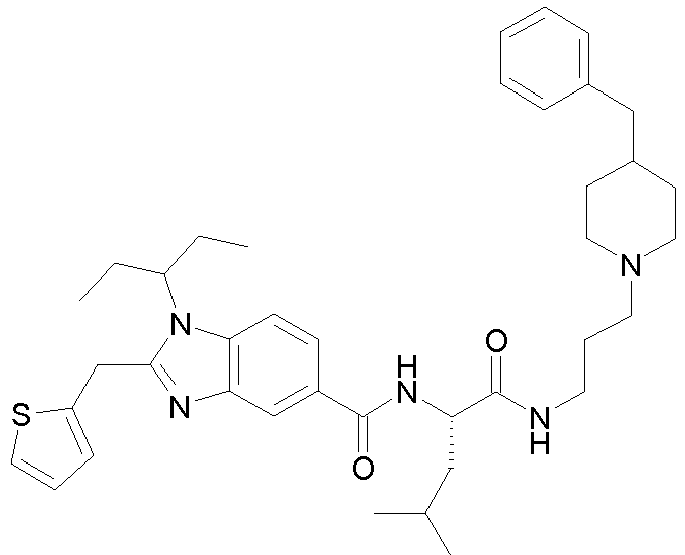 Figure imgb0450