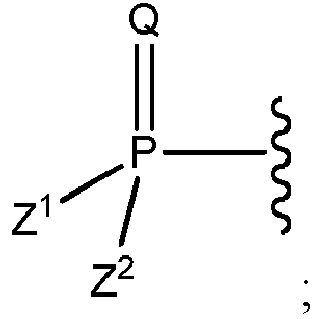 Figure imgb0188