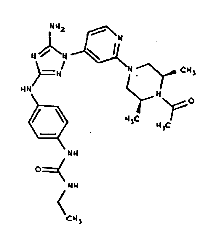 Figure imgb0118