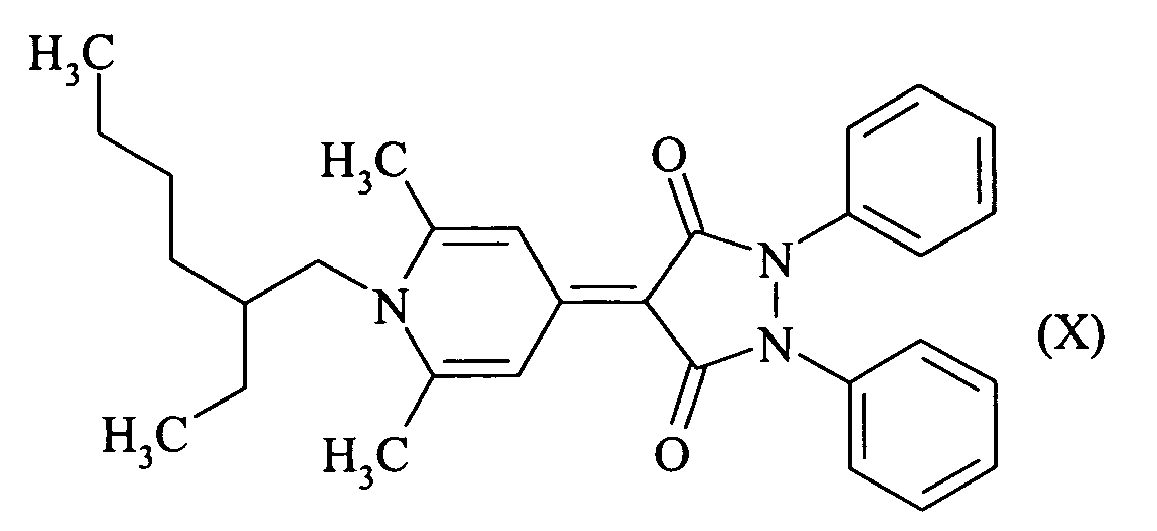 Figure imgb0046