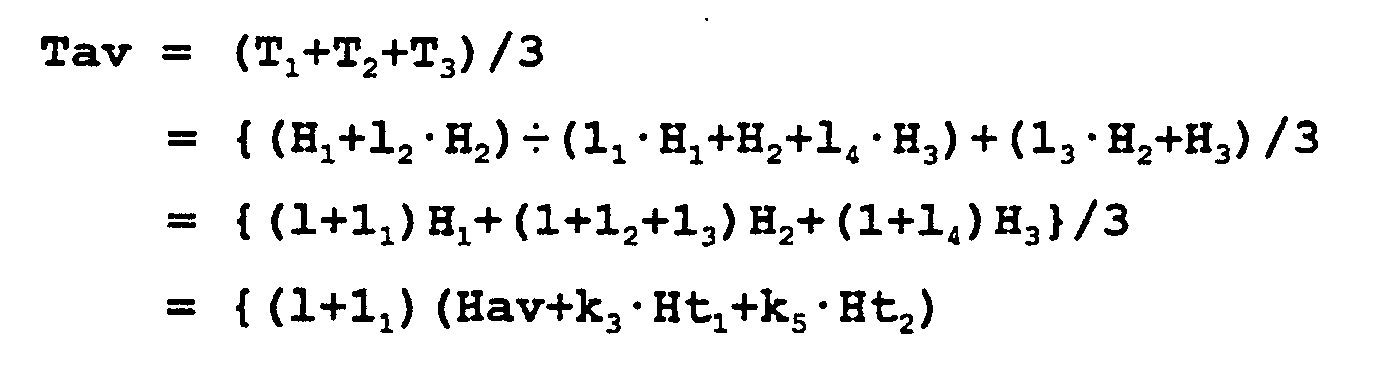 Figure 00310001