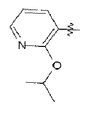 Figure imgb0184