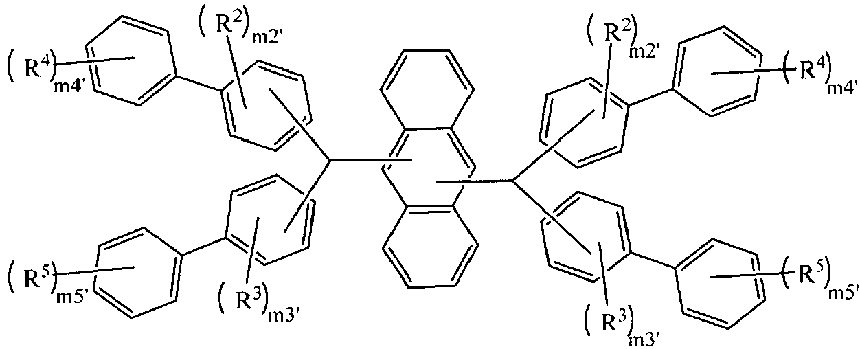 Figure imgb0053