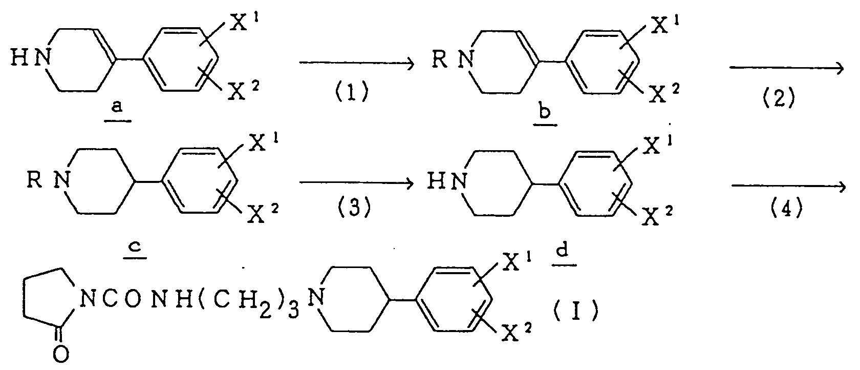 Figure imgb0005