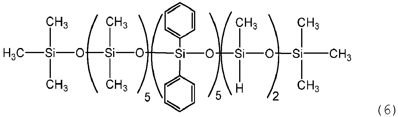 Figure imgb0010