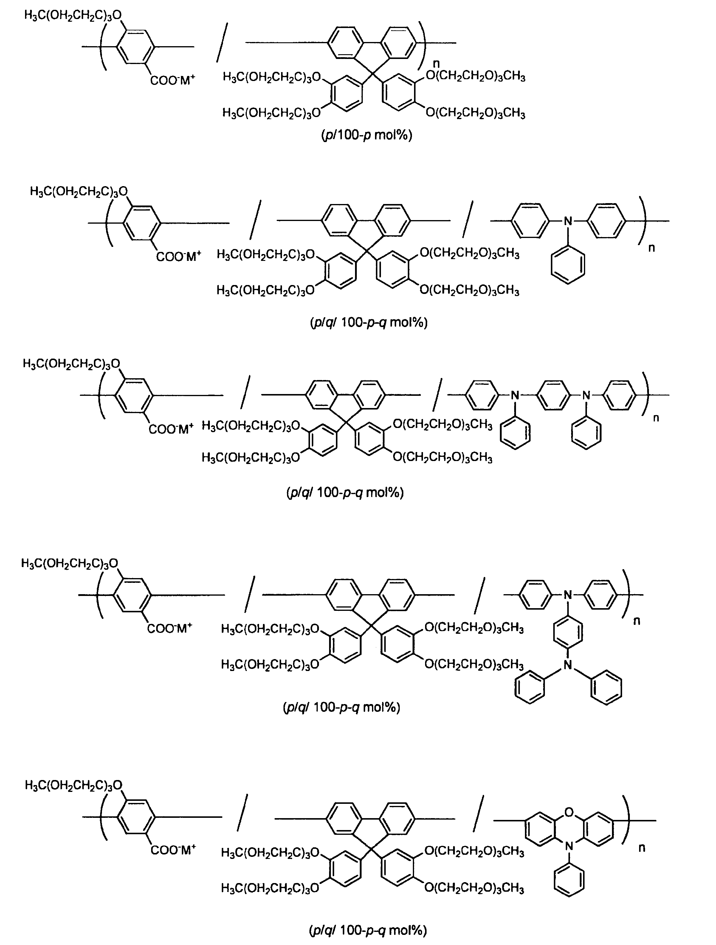 Figure JPOXMLDOC01-appb-C000087