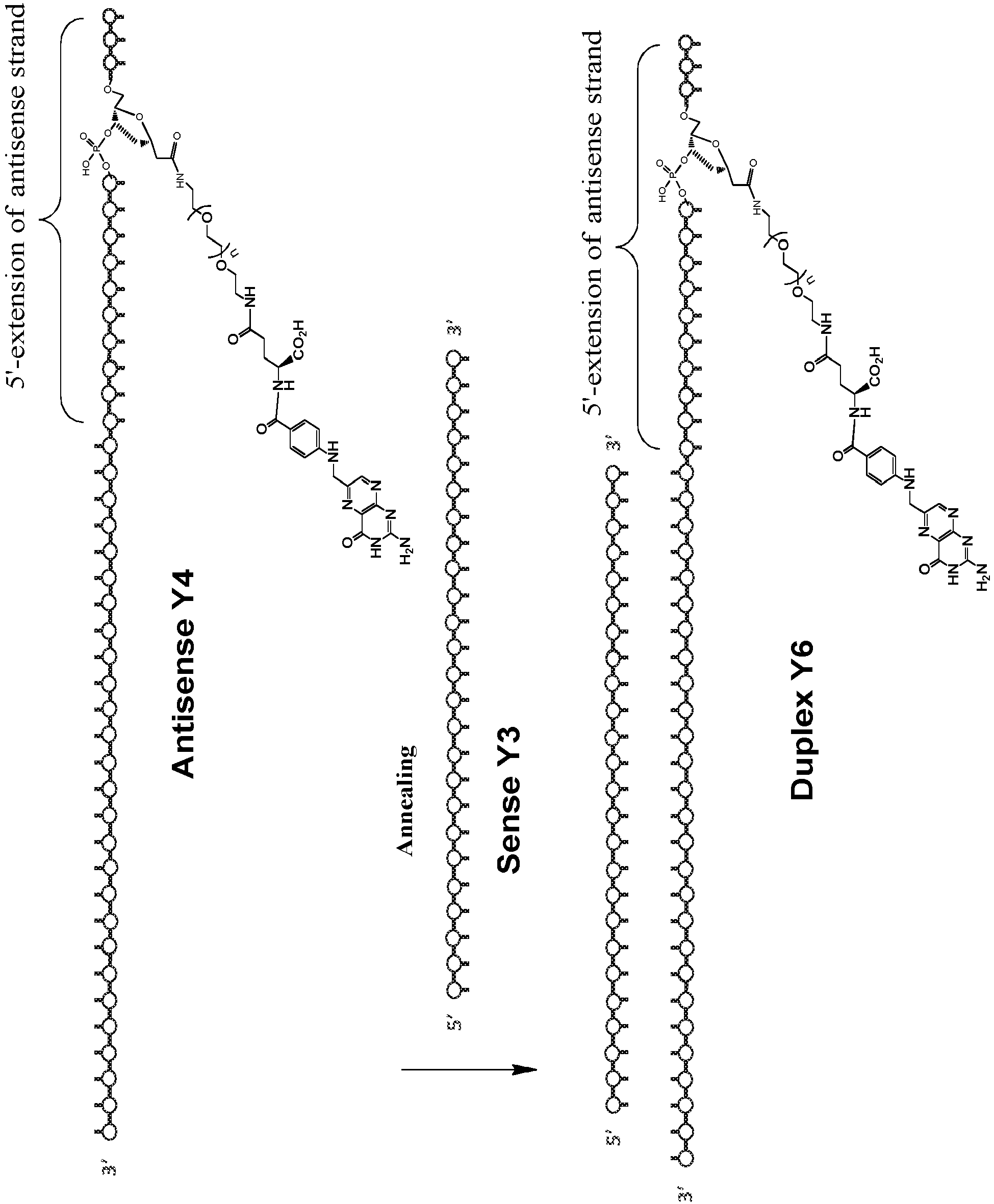 Figure imgb0136