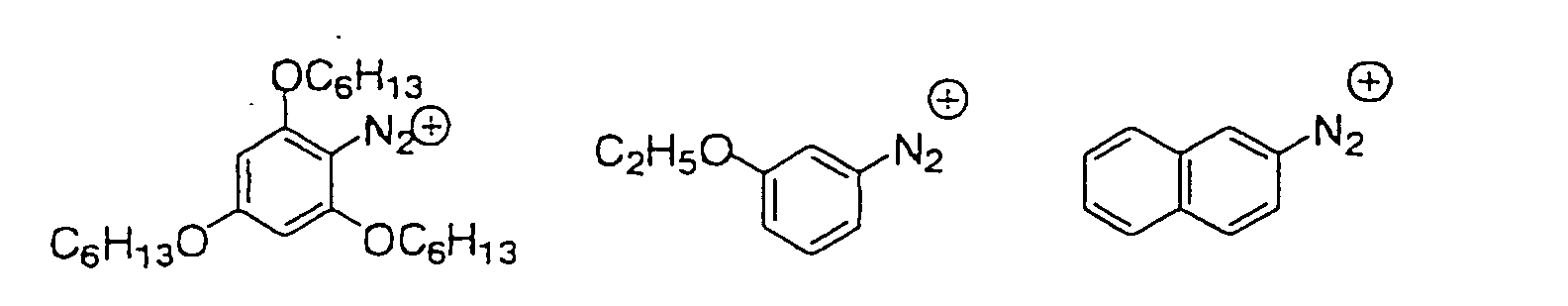 Figure 00710005