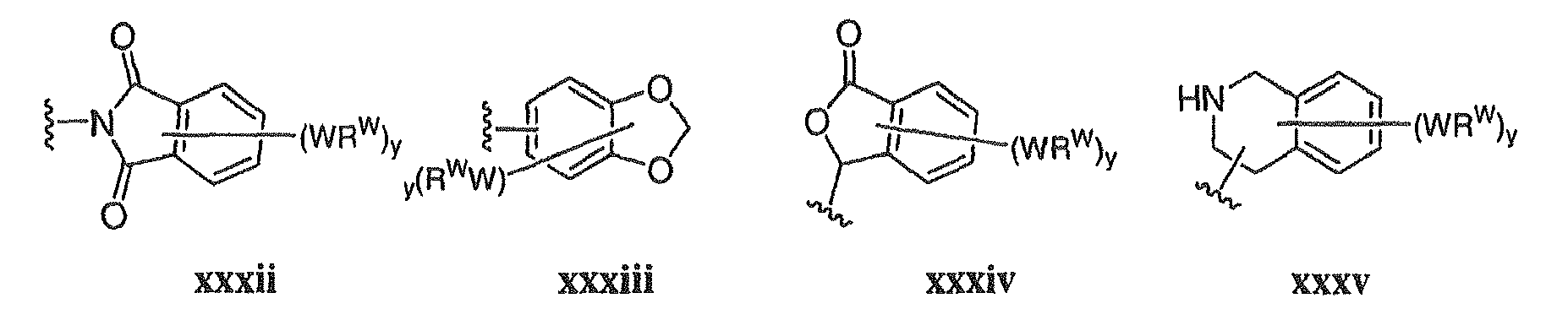 Figure imgb0105