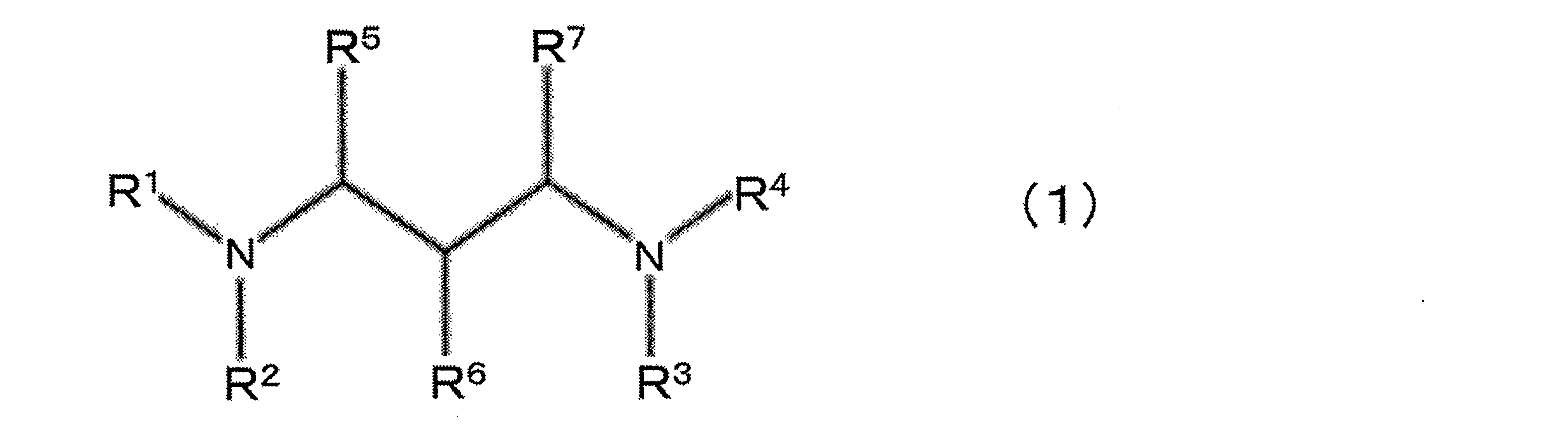 Figure JPOXMLDOC01-appb-C000011