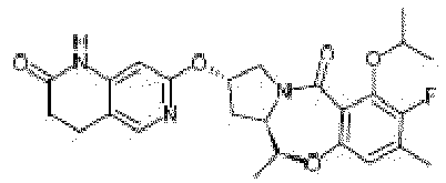 Figure imgb0117