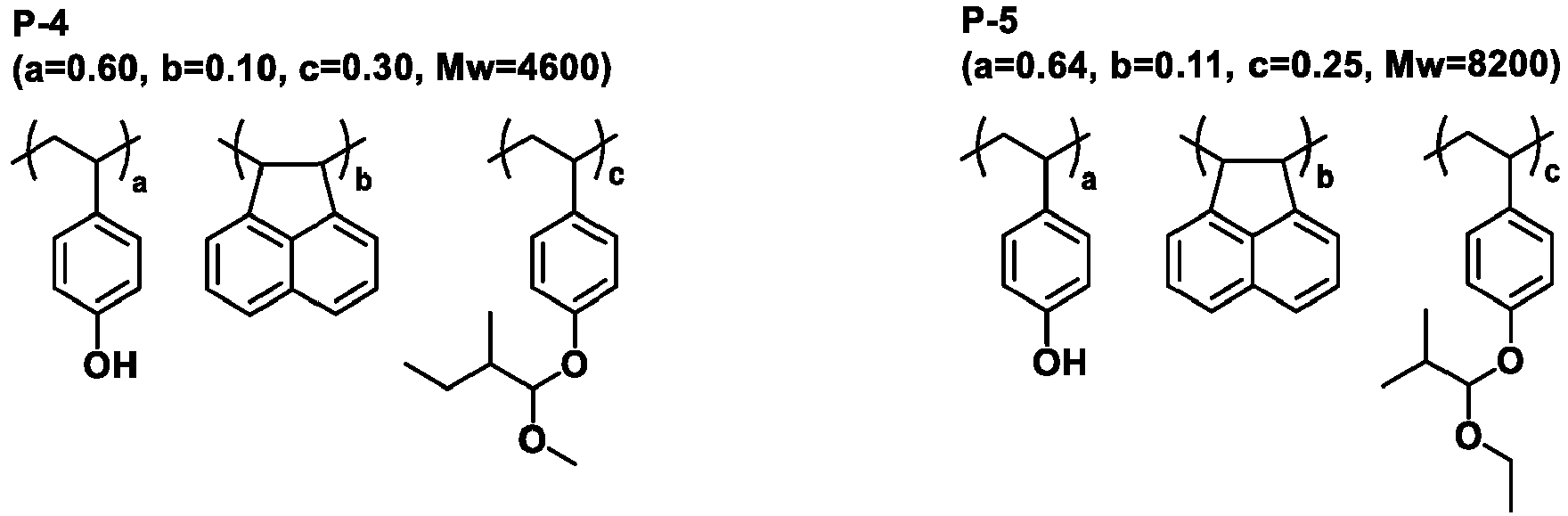 Figure imgb0294