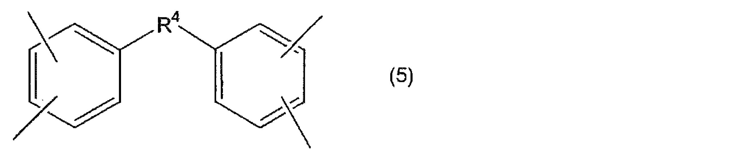 Figure JPOXMLDOC01-appb-C000006