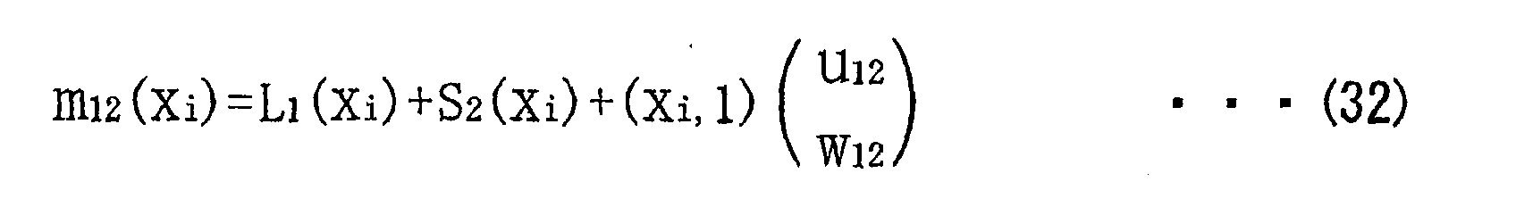 Figure 00290003