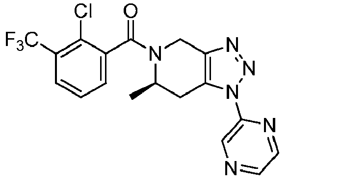 Figure imgb0438