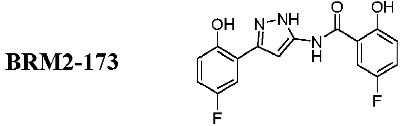 Figure imgb0040