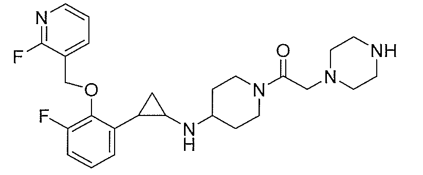 Figure JPOXMLDOC01-appb-C000205