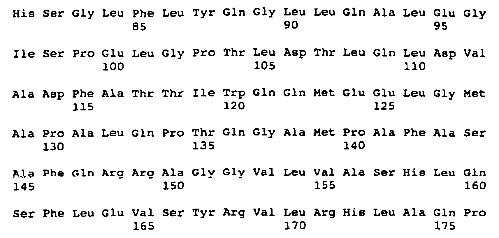 Figure 03030001