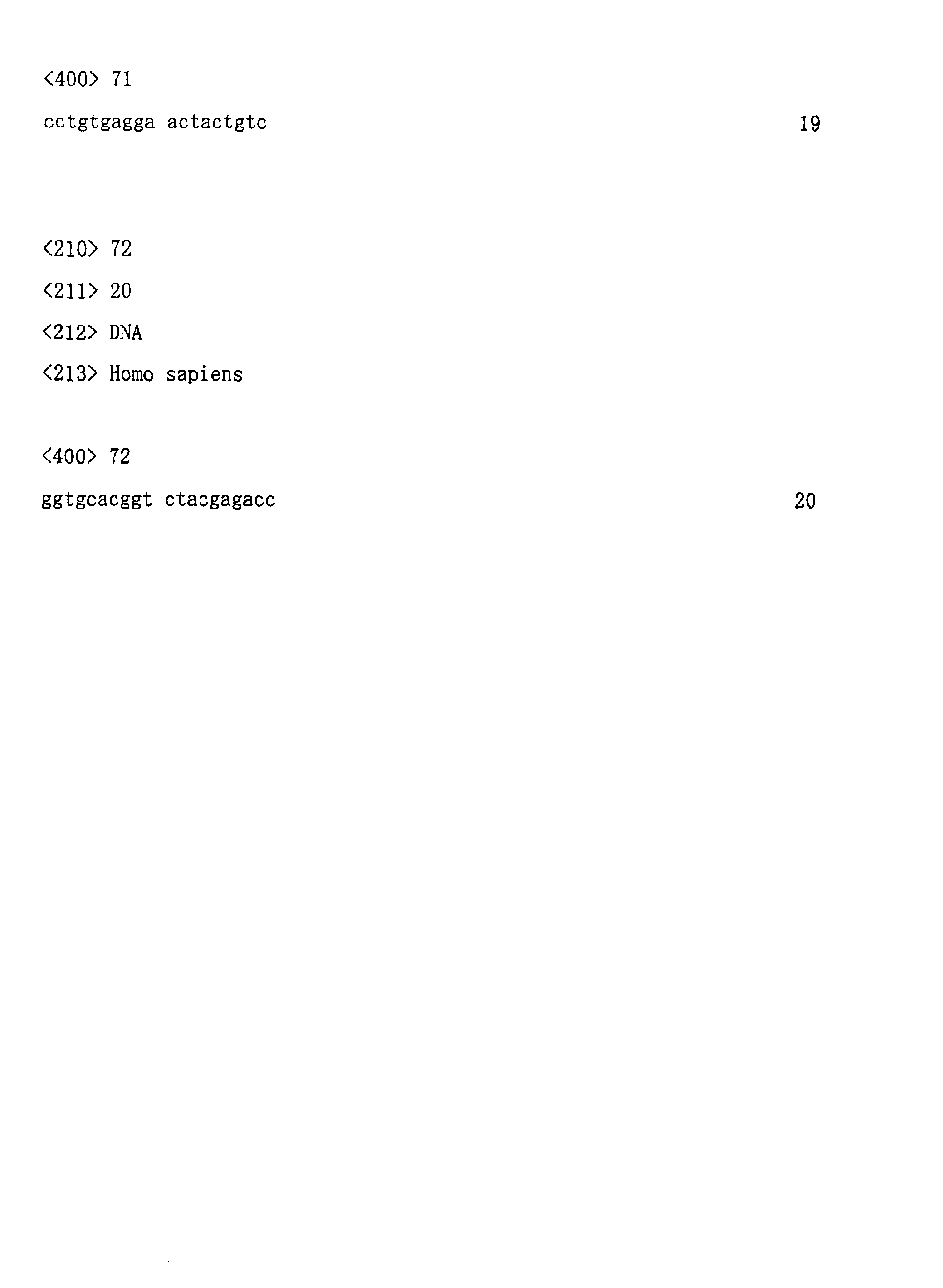 Figure 01010001