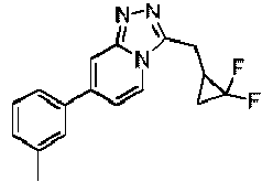 Figure imgb0020