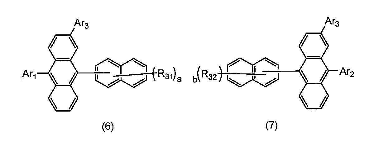Figure JPOXMLDOC01-appb-C000006