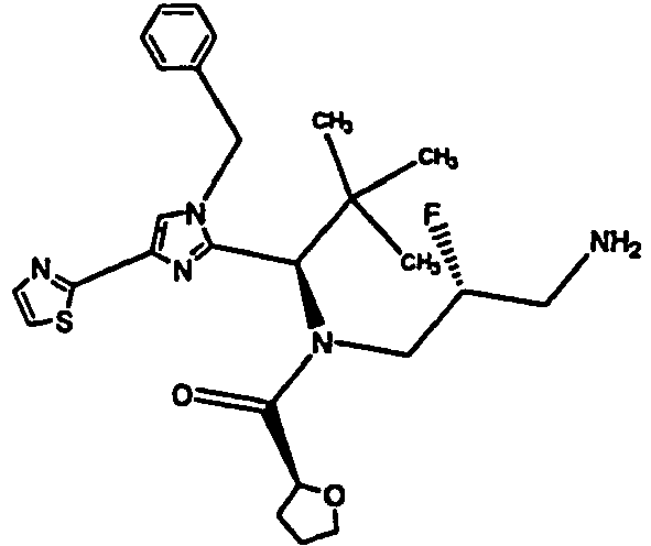 Figure imgb0471