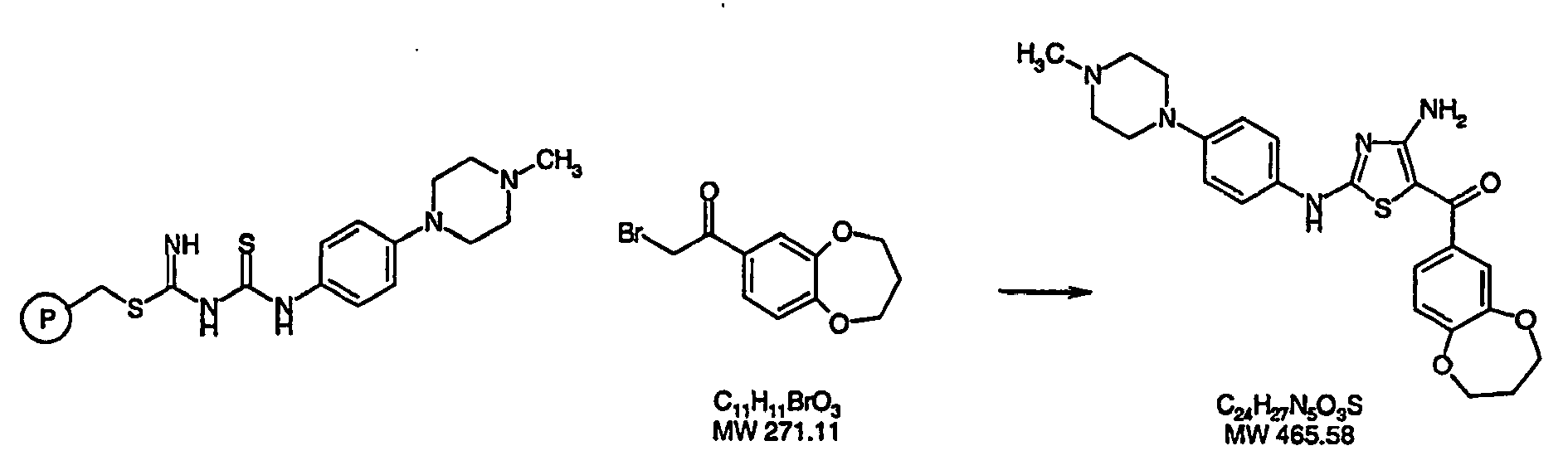 Figure imgb0067