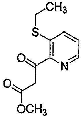 Figure imgb0099