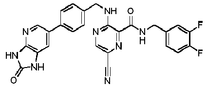 Figure imgb0957