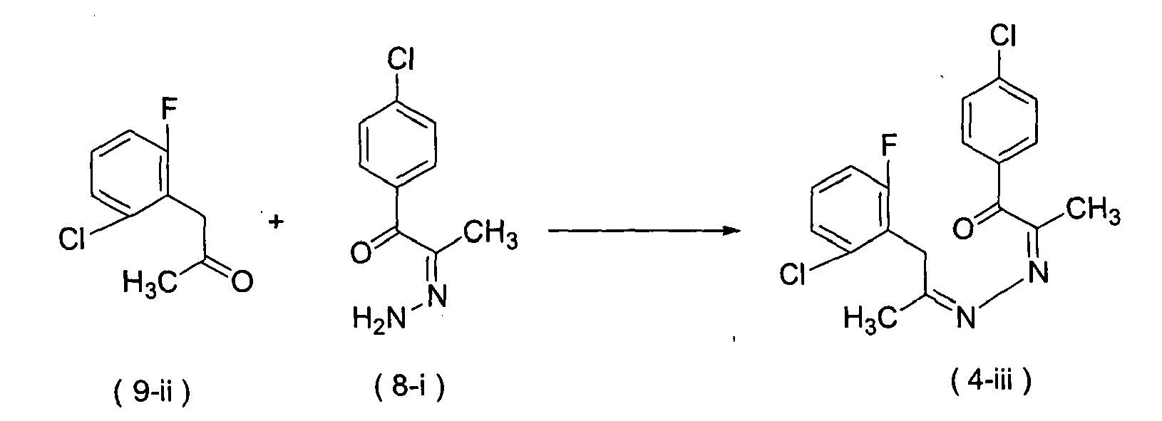 Figure imgb0043