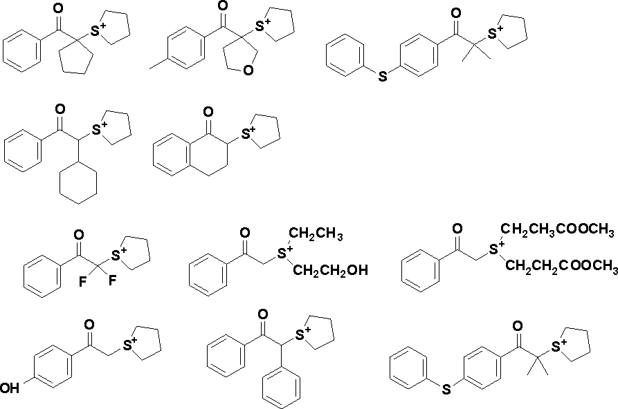 Figure JPOXMLDOC01-appb-C000046
