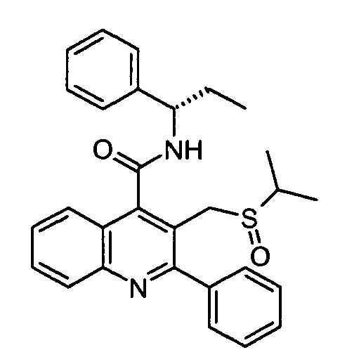 Figure imgb0027