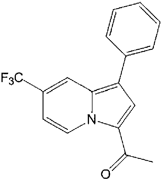 Figure imgb0255