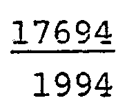 Figure imgb0004