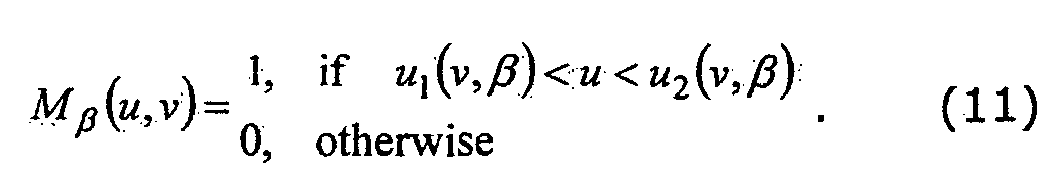 Figure imgb0011