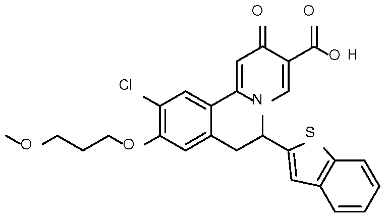Figure imgf000096_0002