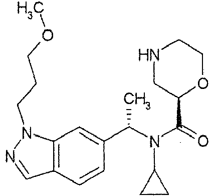 Figure imgb0153