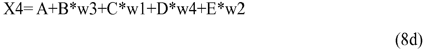 Figure imgb0027