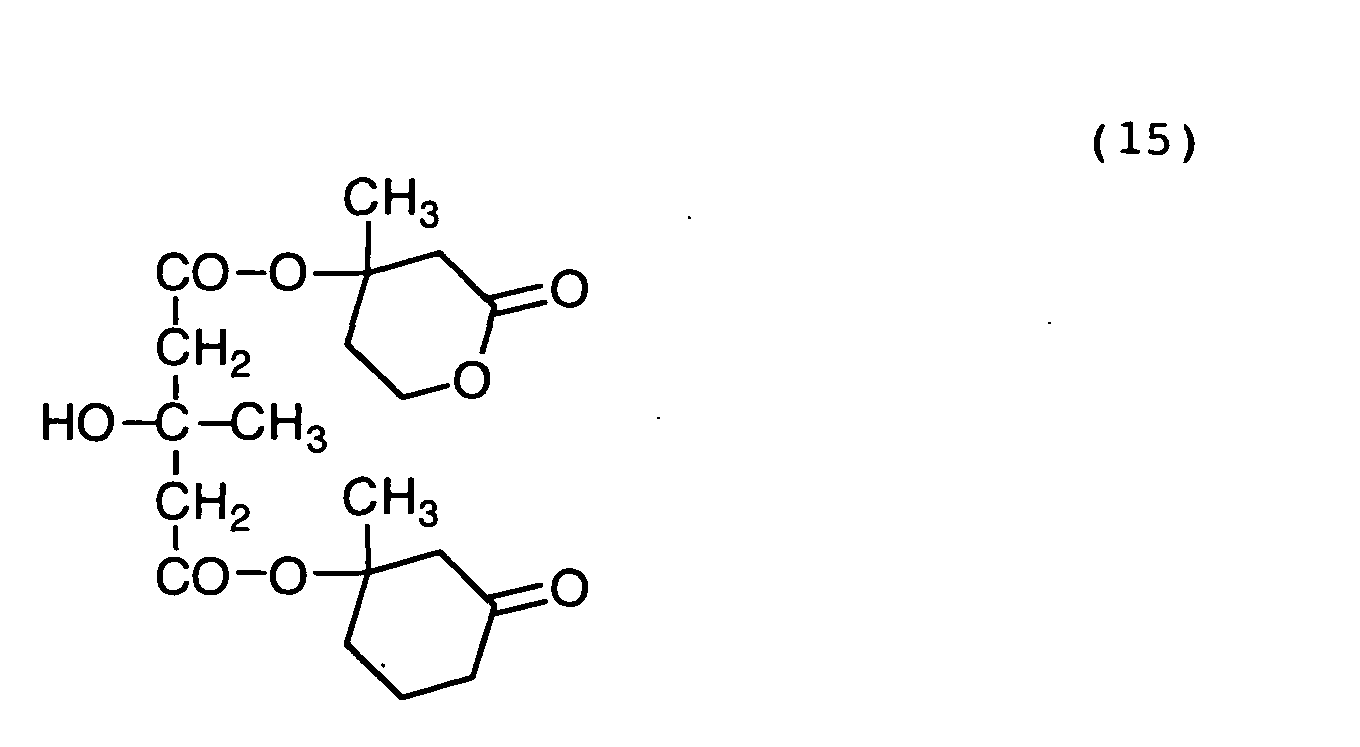 Figure 00290001