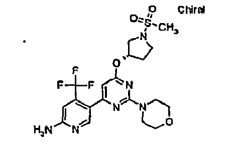 Figure imgb0653