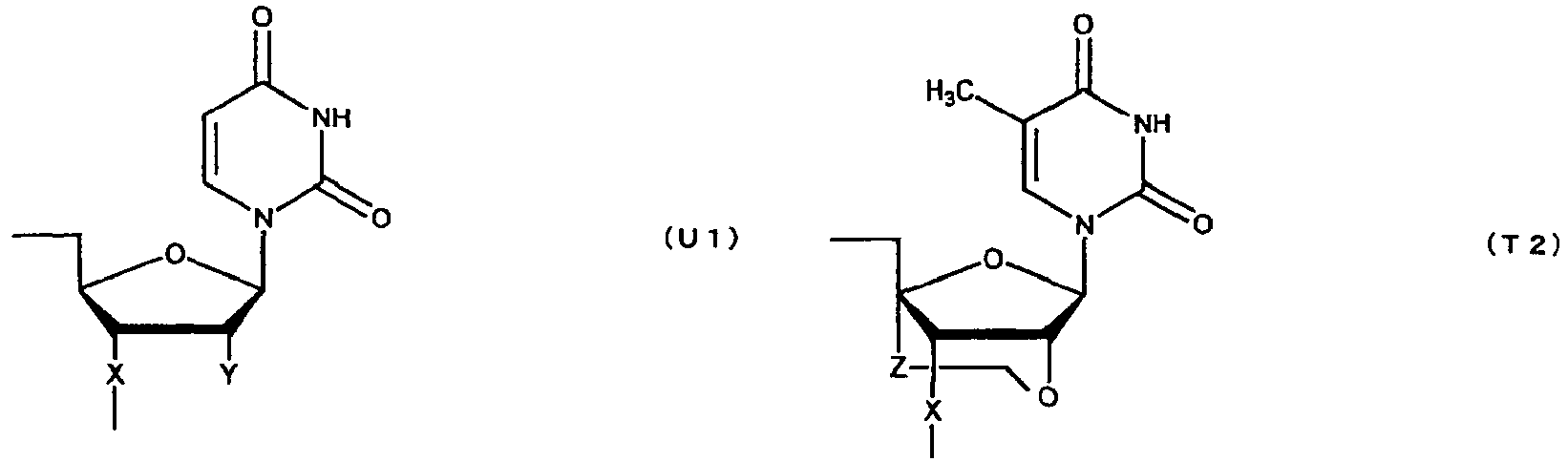 Figure imgb0100