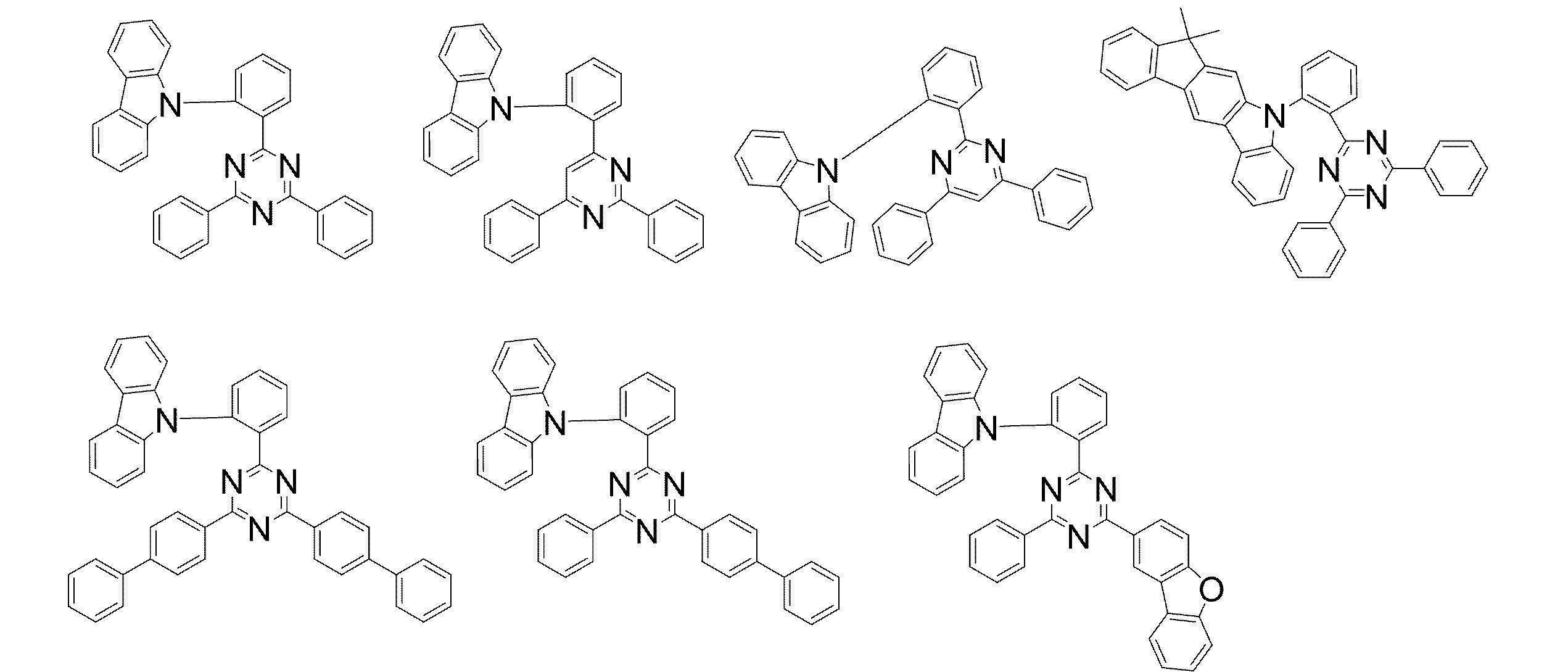 Figure JPOXMLDOC01-appb-C000043