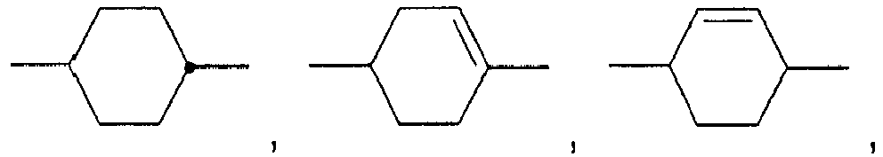 Figure imgb0010