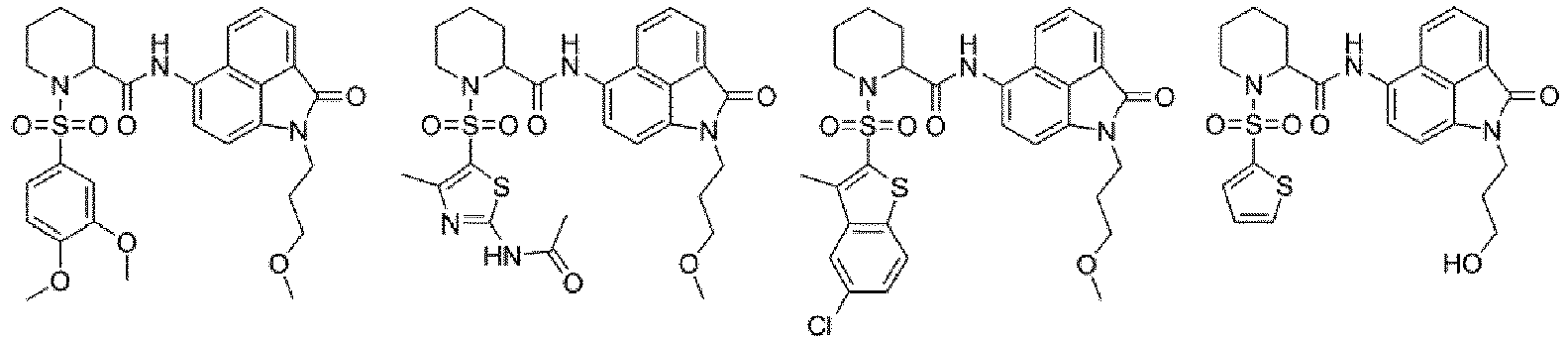 Figure imgb0345